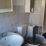 Bi Klatt Tu Hus Apartman *
