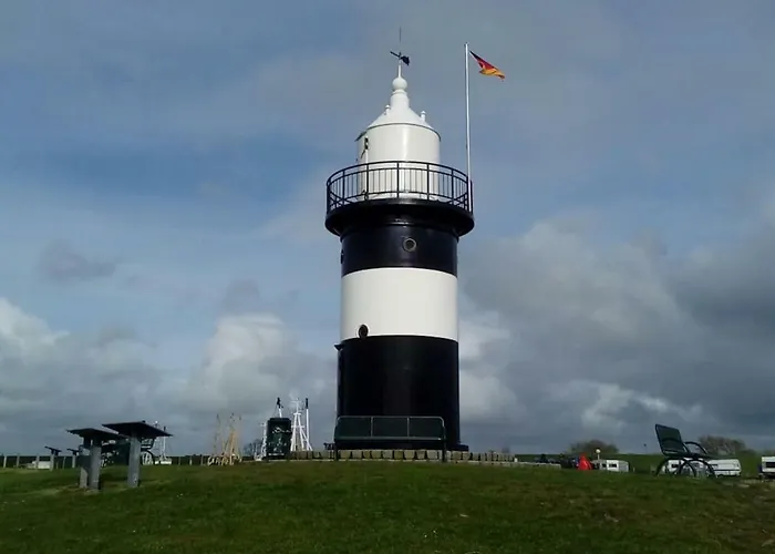 Bi Klatt Tu Hus Wremen